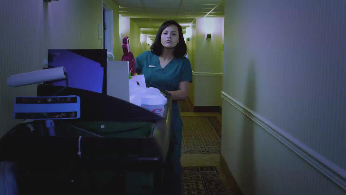 Killer Couples 606 Sneak Peek: Brandi Hungerford & Robert Lemke, Part 2 Killer Couples 606 Sneak Peek: Brandi Hungerford & Robert Lemke, Part 2
