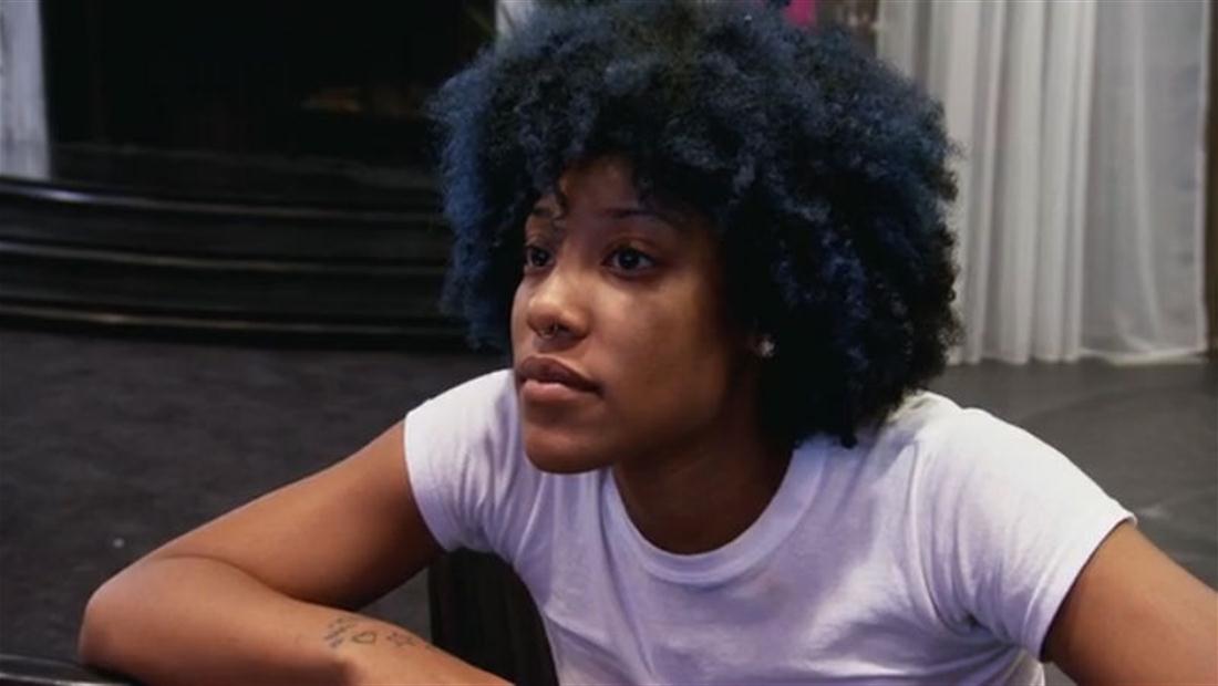 BGC Chicago Preview 1207: A Diamond is Not Forever BGC Chicago Preview 1207: A Diamond is Not Forever