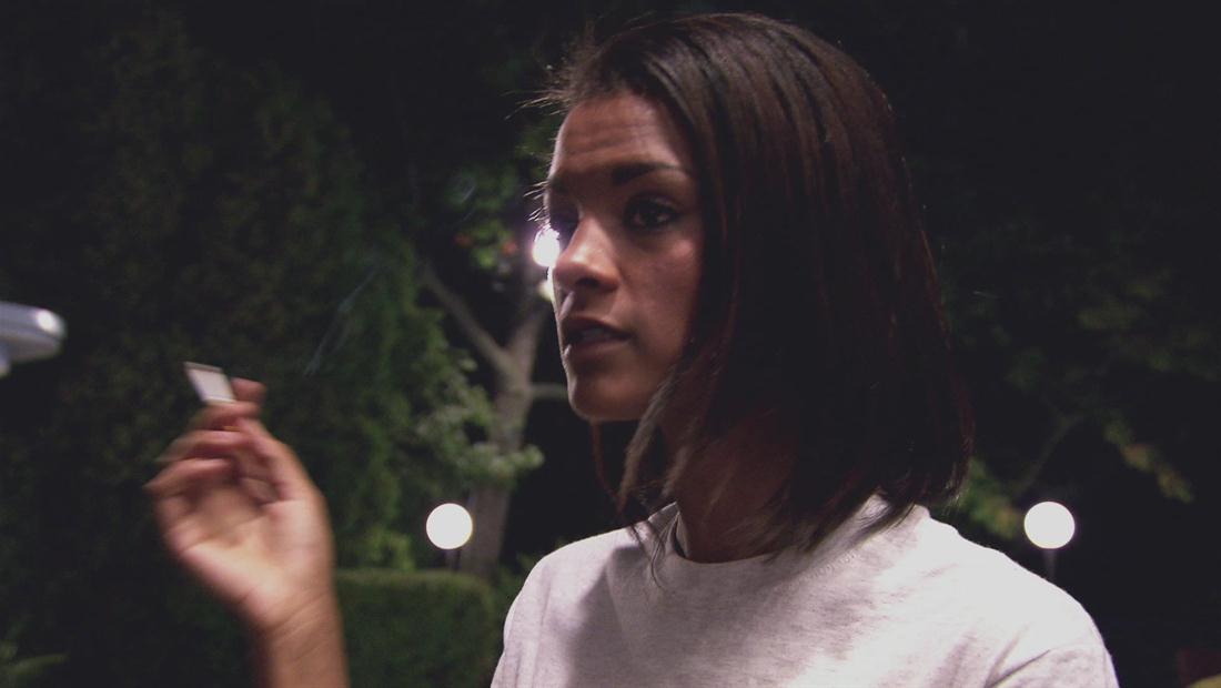 BGC Chicago Sneak Peek 1212: This is Different BGC Chicago Sneak Peek 1212: This is Different