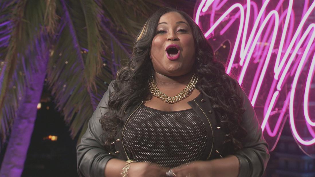 BGC Miami Preview 1115: The Reunion, Part 1 BGC Miami Preview 1115: The Reunion, Part 1