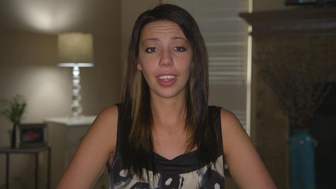 Finding My Father Bonus 101: Interview with Amanda Finding My Father Bonus 101: Interview with Amanda