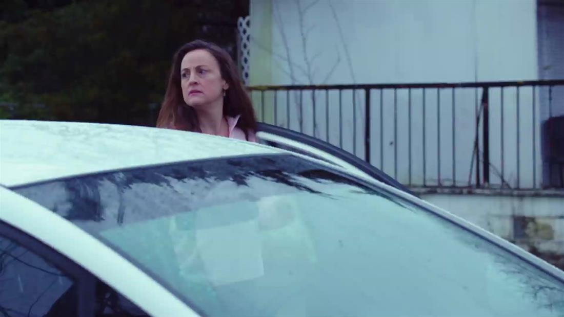 #killerpost Sneak Peek 109: A Mother's Intuition #killerpost Sneak Peek 109: A Mother's Intuition