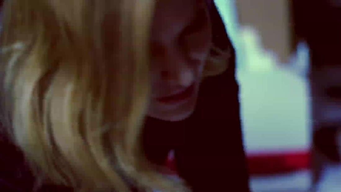 #killerpost Sneak Peek 109: Jessica Sacco #killerpost Sneak Peek 109: Jessica Sacco