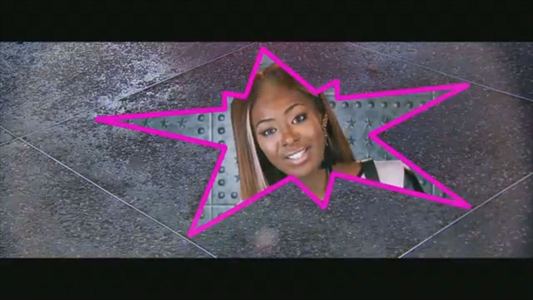 BGC Miami Sneak Peek 1115: It's About to Go Down BGC Miami Sneak Peek 1115: It's About to Go Down