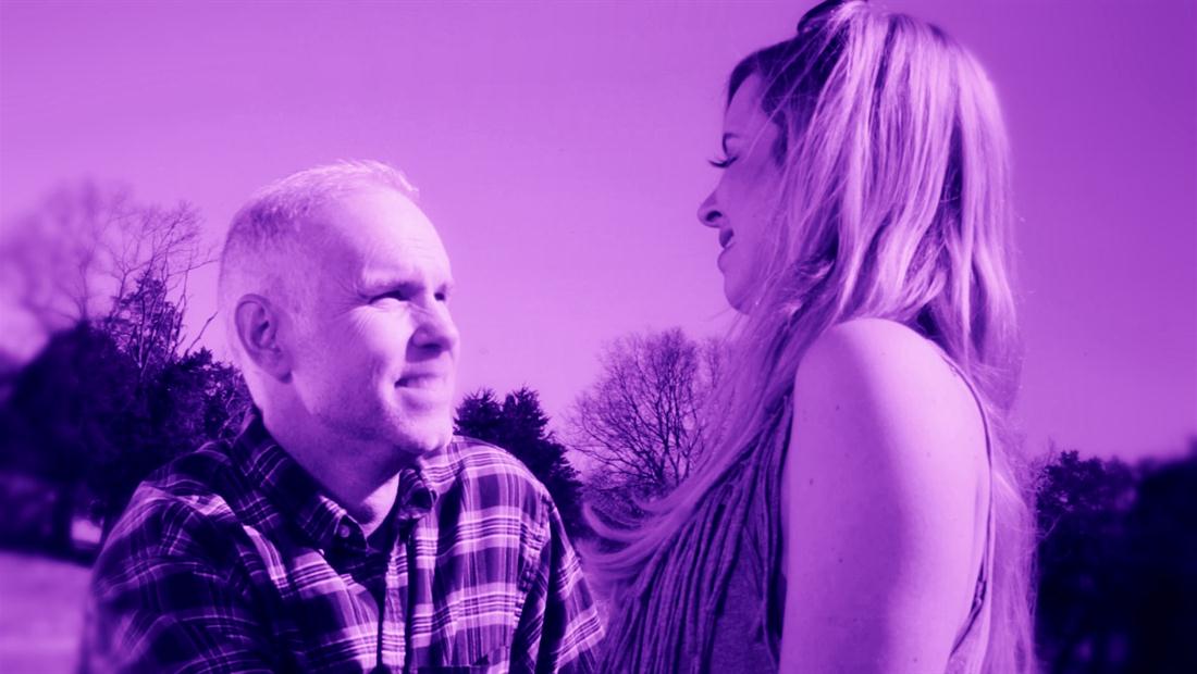 Killer Couples Sneak Peek 304: Simonin-Danylchuk Killer Couples Sneak Peek 304: Simonin-Danylchuk