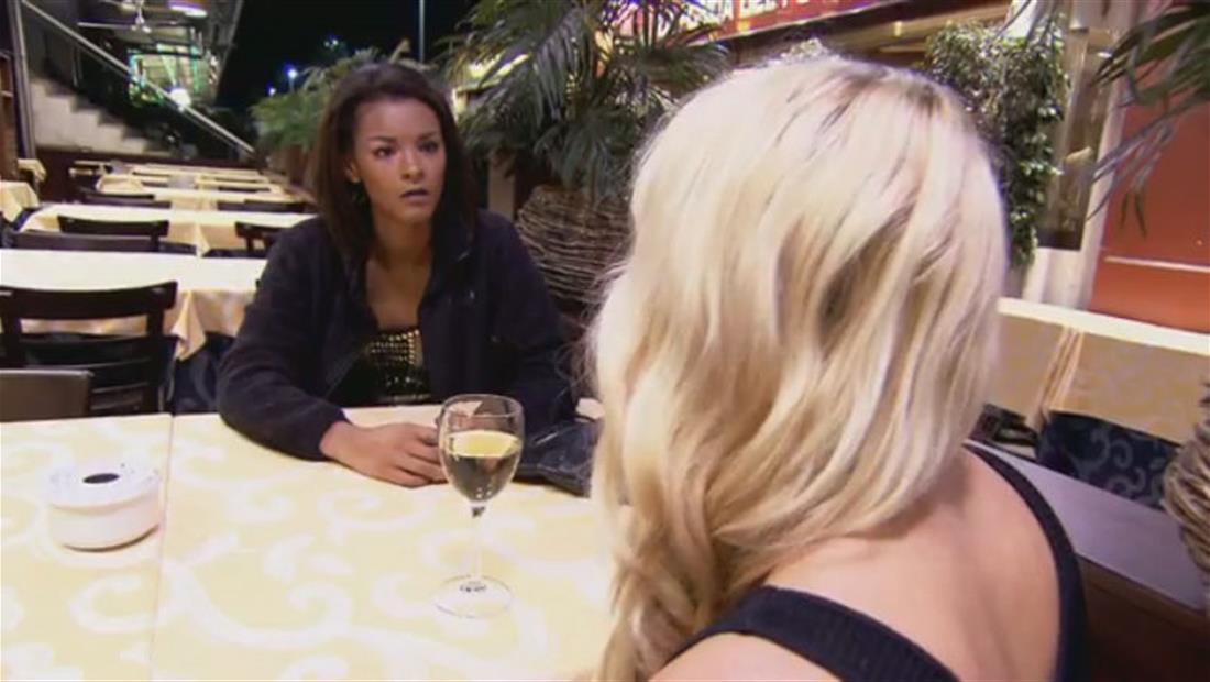 BGC Chicago Preview 1213: Drunk at the Bar-celona BGC Chicago Preview 1213: Drunk at the Bar-celona