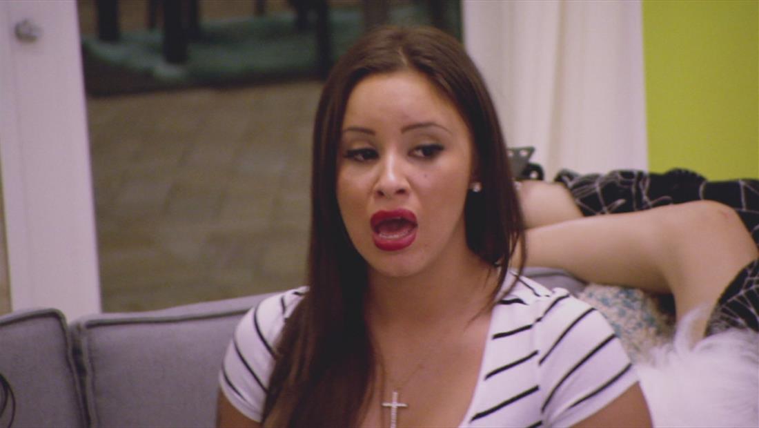 BGC Miami Sneak Peek 1103: Round Two BGC Miami Sneak Peek 1103: Round Two