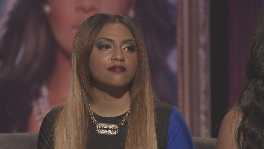 Bad Girls All Star Battle Sneak Peek 212: Hit or Miss Bad Girls All Star Battle Sneak Peek 212: Hit or Miss