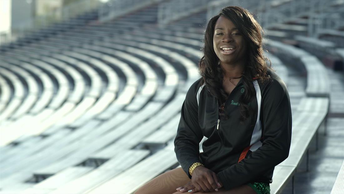 The Prancing Elites Project: Meet Tim The Prancing Elites Project: Meet Tim