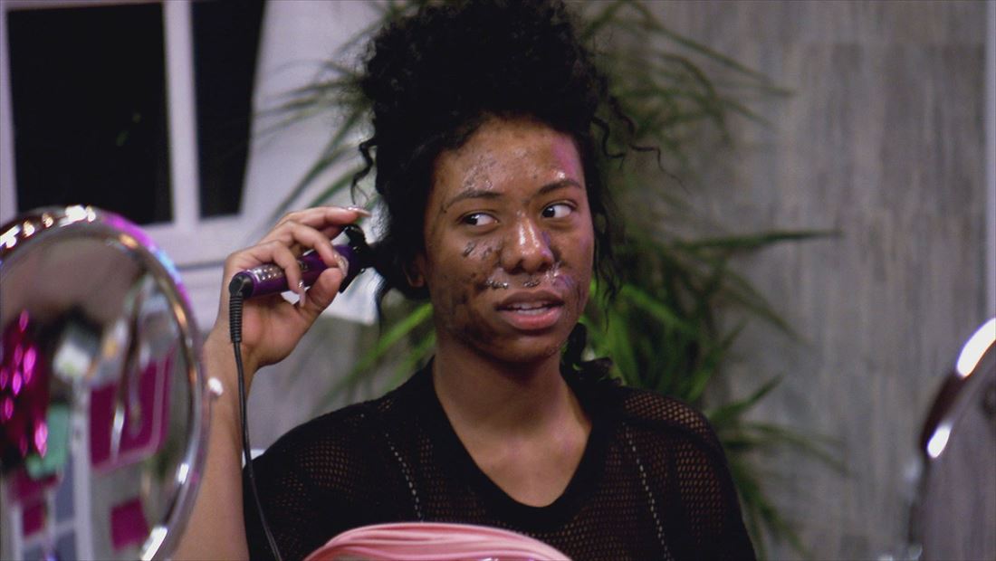 BGC Back for More Sneak Peek 1402: When You Mess with One Twin, You Mess with Both BGC Back for More Sneak Peek 1402: When You Mess with One Twin, You Mess with Both