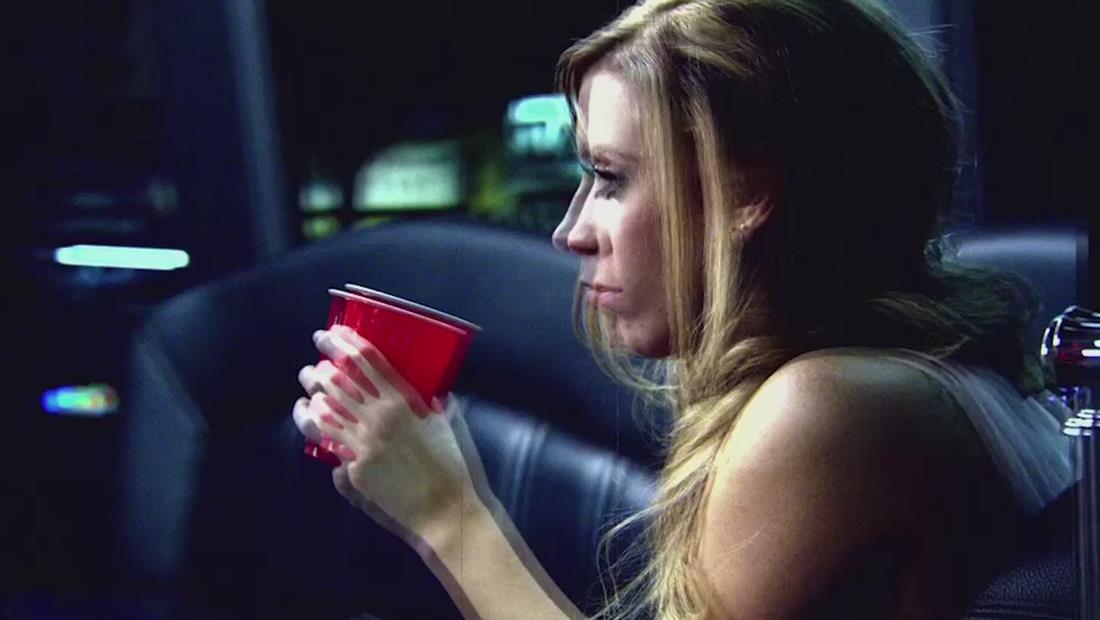 BGC Back for More: Sloppy Southerner BGC Back for More: Sloppy Southerner