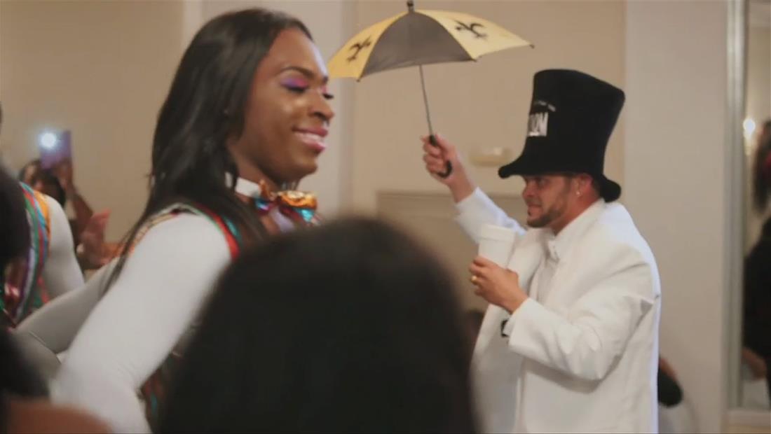The Prancing Elites Project: Good Ole Time The Prancing Elites Project: Good Ole Time