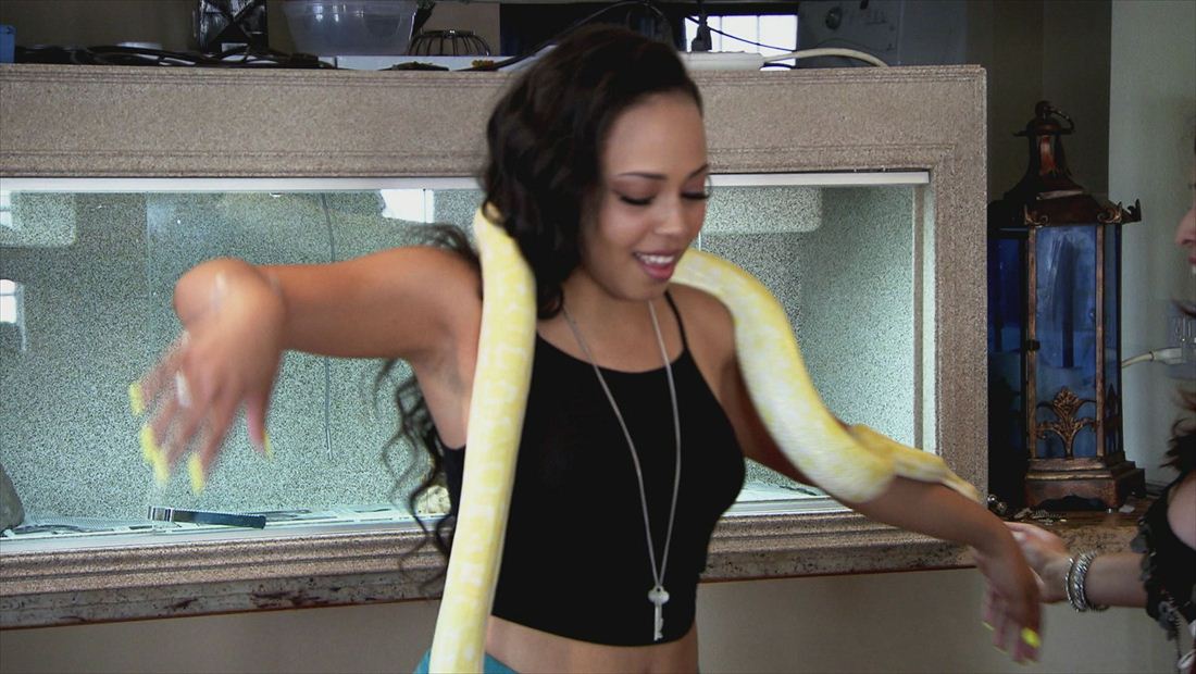 BGC Back For More Preview 1407: A Royal Tumble BGC Back For More Preview 1407: A Royal Tumble