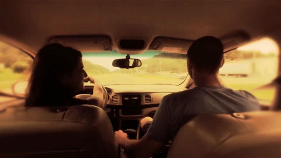 Killer Couples Sneak Peek 202: Coty Martinez and Jeremy Brooks, Part 2 Killer Couples Sneak Peek 202: Coty Martinez and Jeremy Brooks, Part 2