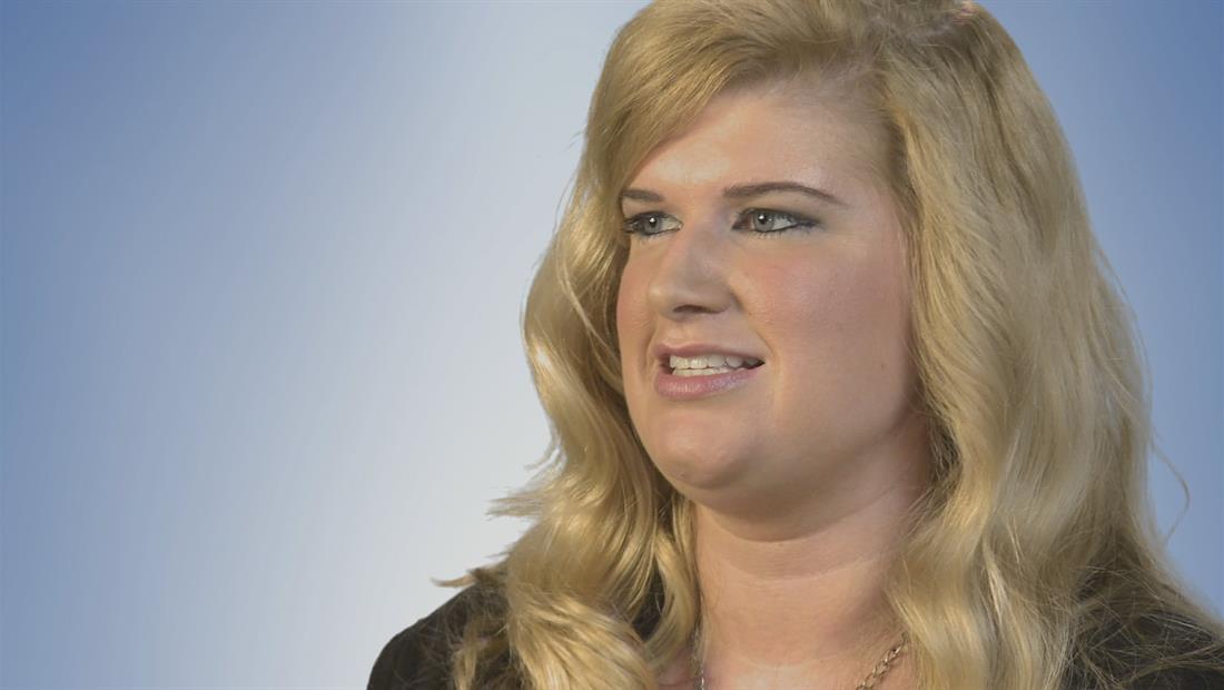 My Big Fat Revenge Sneak Peek: Bo My Big Fat Revenge Sneak Peek: Bo