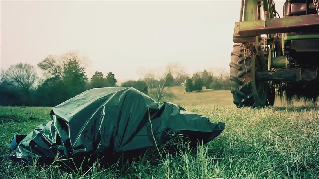 Killer Couples Sneak Peek 502: Christina Marcum and Jason Singleton. Part 2 Killer Couples Sneak Peek 502: Christina Marcum and Jason Singleton. Part 2
