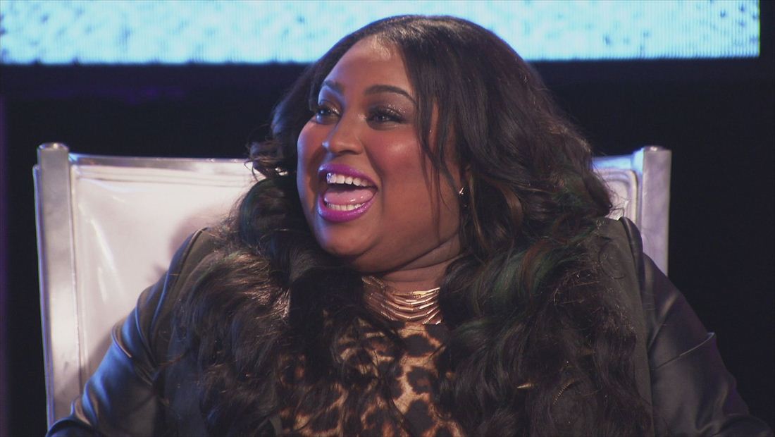 BGC Chicago Preview 1217: The Reunion, Part 3 BGC Chicago Preview 1217: The Reunion, Part 3
