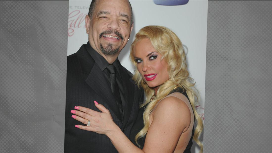 Celebrities Undercover Sneak Peek 102: Coco Celebrities Undercover Sneak Peek 102: Coco