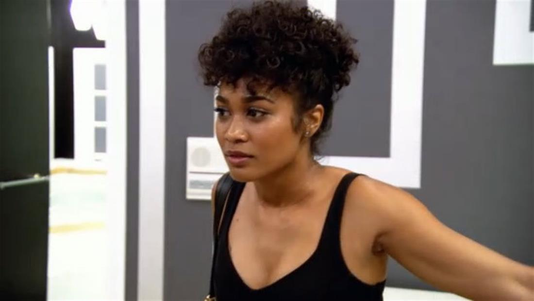 BGC Twisted Sisters Sneak Peek 1501: Day One BGC Twisted Sisters Sneak Peek 1501: Day One