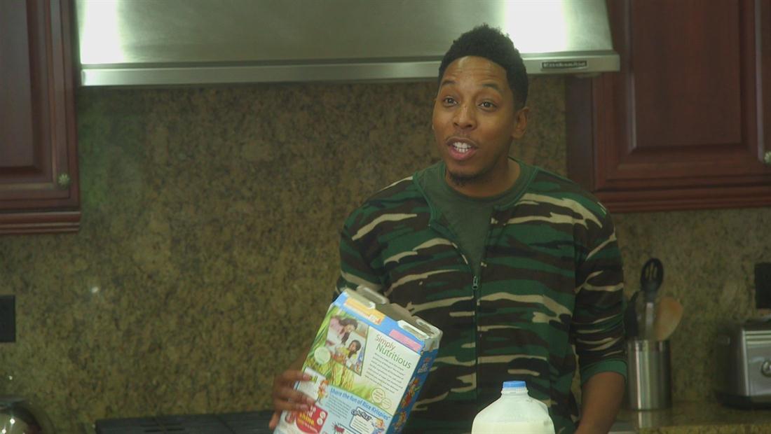 Preachers Of L.A. Sneak Peek 206: Going to Detroit Preachers Of L.A. Sneak Peek 206: Going to Detroit