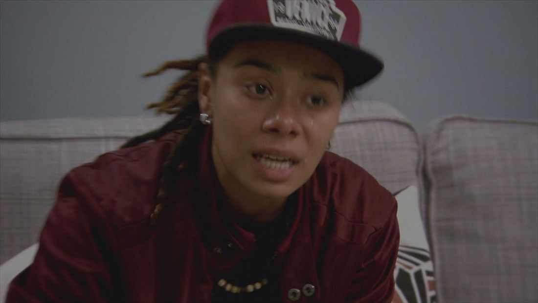 BGC Twisted Sisters Sneak Peek BGC Twisted Sisters Sneak Peek
