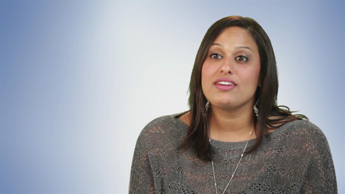 My Big Fat Revenge Interview 107: Neesha My Big Fat Revenge Interview 107: Neesha