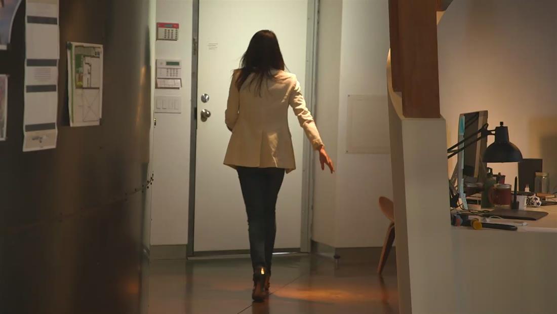 Quit Your Day Job Bonus 105: Saying Goodbye is Hard to Do Quit Your Day Job Bonus 105: Saying Goodbye is Hard to Do