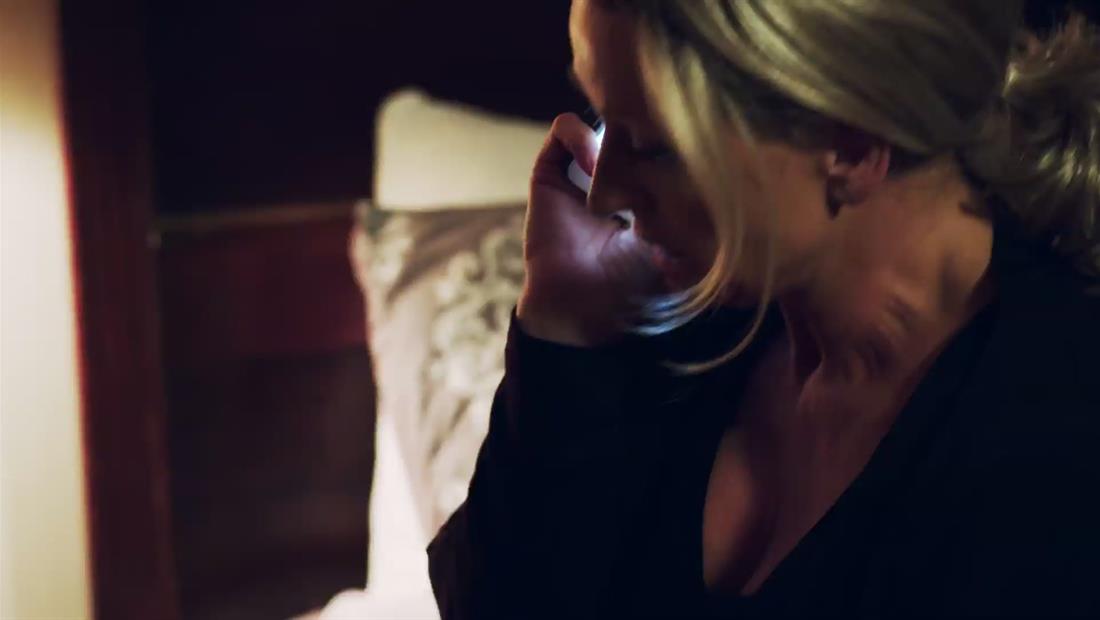 #killerpost Sneak Peek 107: Alex is Missing #killerpost Sneak Peek 107: Alex is Missing