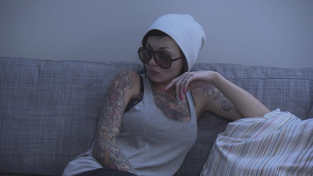 BGC Miami Bonus 1103: Bye Felicia! BGC Miami Bonus 1103: Bye Felicia!
