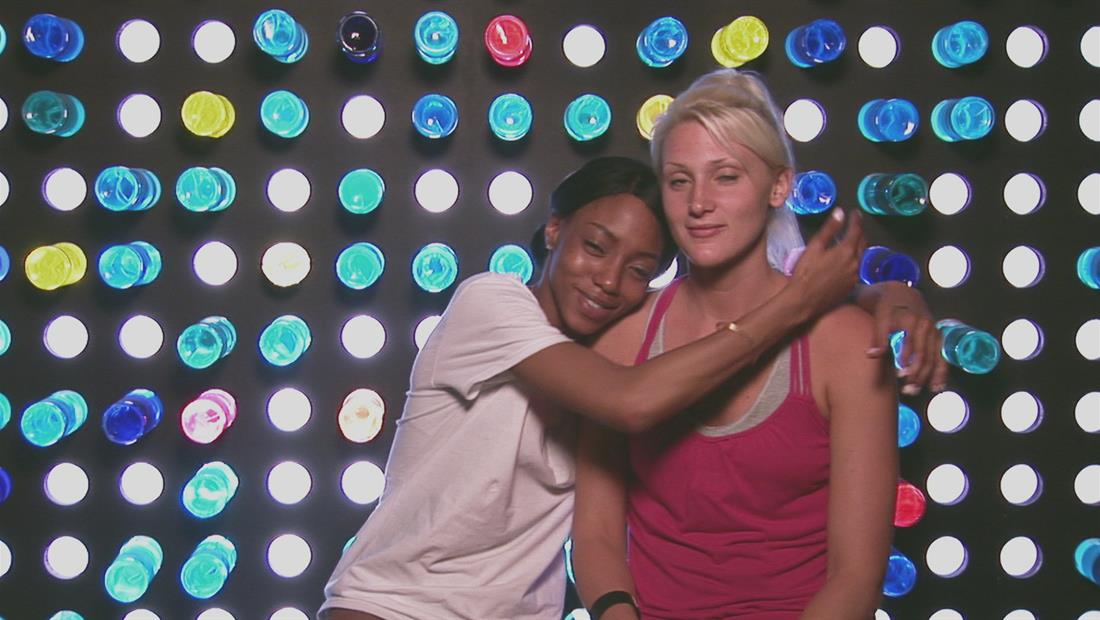 BGC Miami Preview 1111: Knock Your Socks Off BGC Miami Preview 1111: Knock Your Socks Off