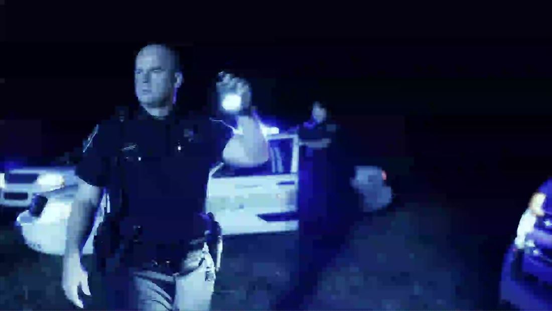 Killer Couples Sneak Peek 409: Nancy Rish and Danny Edwards, Part 2 Killer Couples Sneak Peek 409: Nancy Rish and Danny Edwards, Part 2