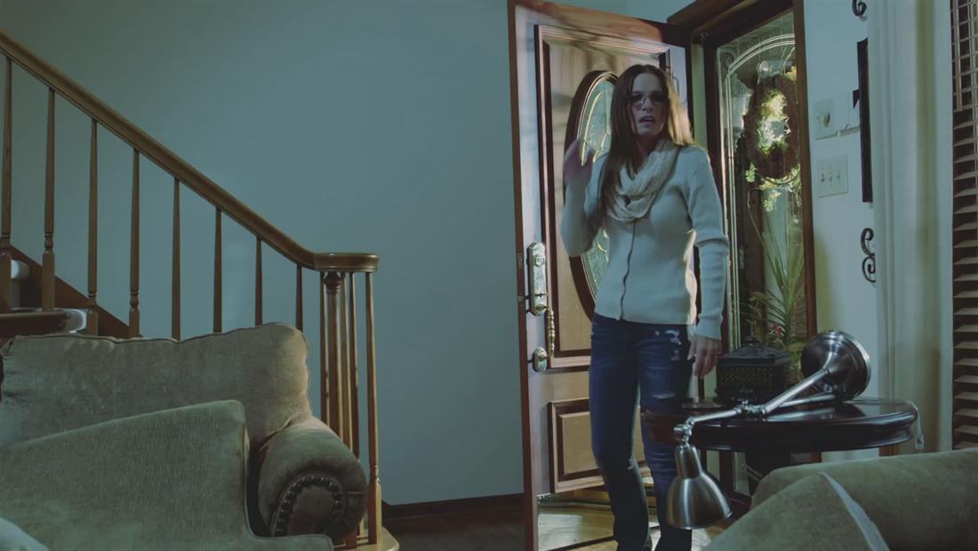 Killer Couples Sneak Peek 609: Nicole Houchin & John Mackay, Part 2 Killer Couples Sneak Peek 609: Nicole Houchin & John Mackay, Part 2