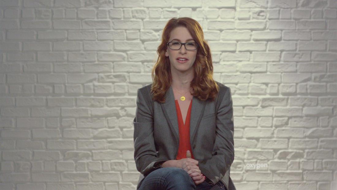 Funny Girls: Nicole's Outtakes Funny Girls: Nicole's Outtakes