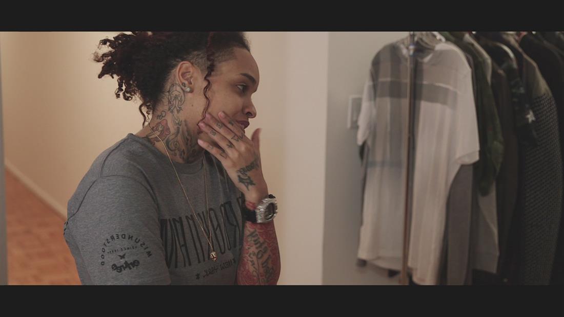 Sisterhood of Hip Hop Preview 106: Image Sisterhood of Hip Hop Preview 106: Image