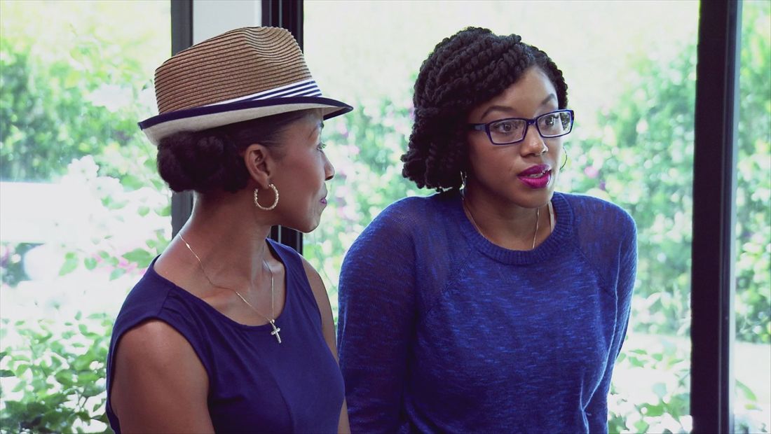 Fix My Mom Sneak Peek 105: The Jezebel Block Fix My Mom Sneak Peek 105: The Jezebel Block