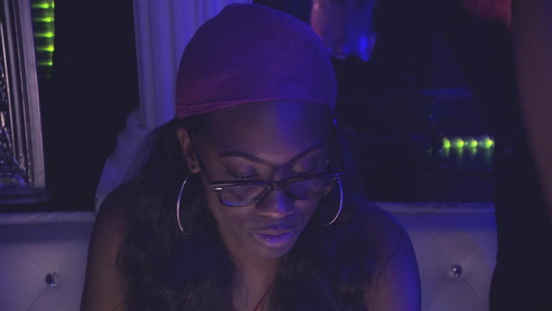 BGC Miami Bonus 1105: Tiana & Teresa Real Talk BGC Miami Bonus 1105: Tiana & Teresa Real Talk