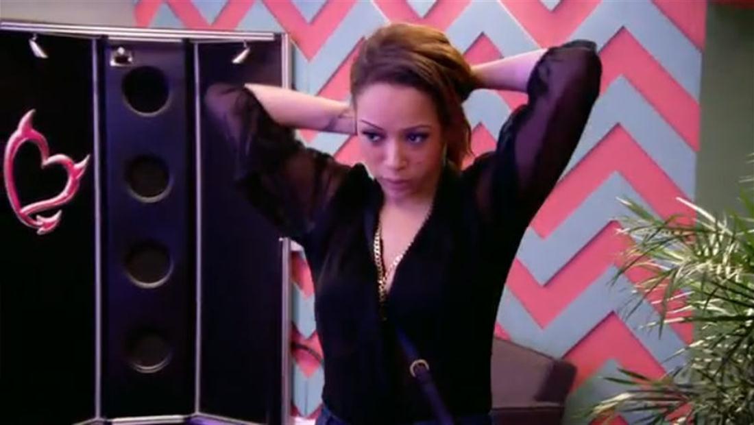 BGC Miami Minisode 1106: Queens of Key West BGC Miami Minisode 1106: Queens of Key West