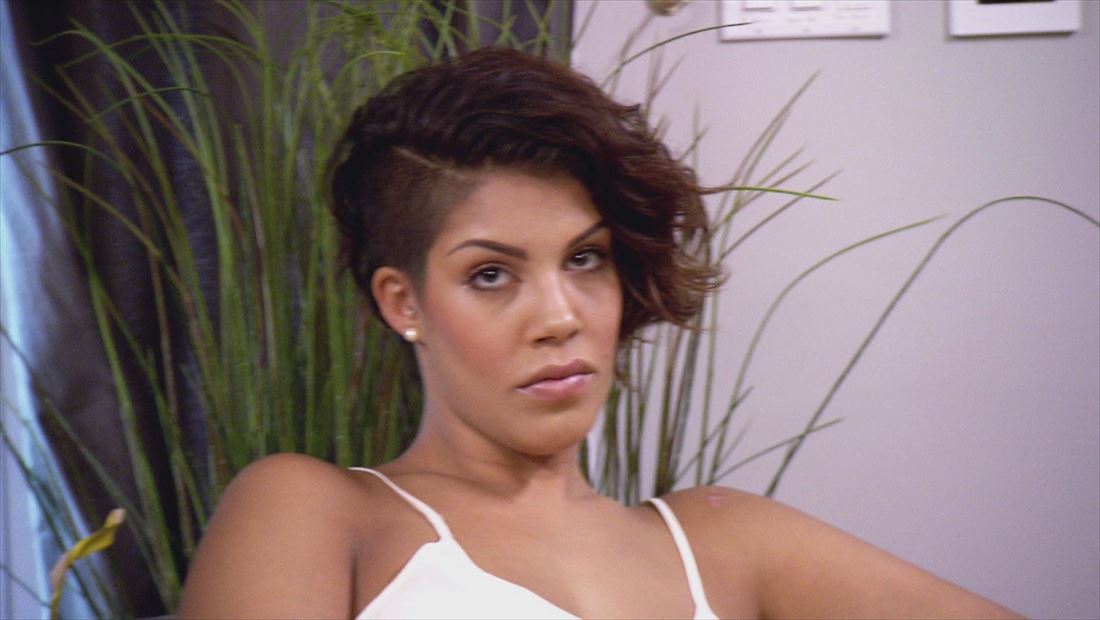 BGC Redemption Sneak Peek 1310: Group Session BGC Redemption Sneak Peek 1310: Group Session