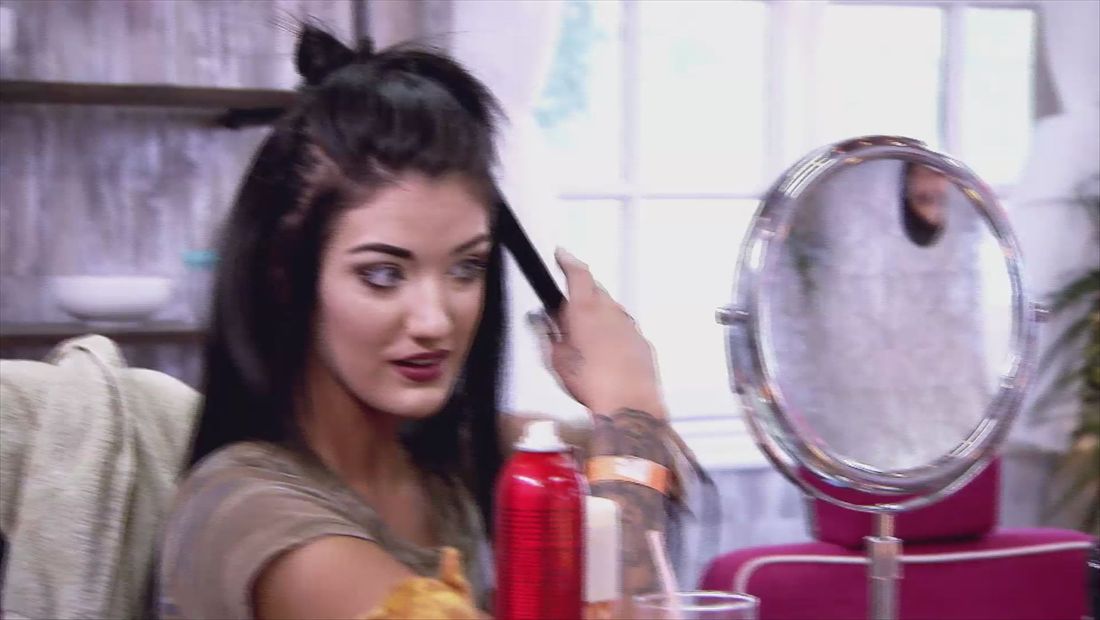 BGC Sneak Peek 1409: Boys, Booze, and Music BGC Sneak Peek 1409: Boys, Booze, and Music