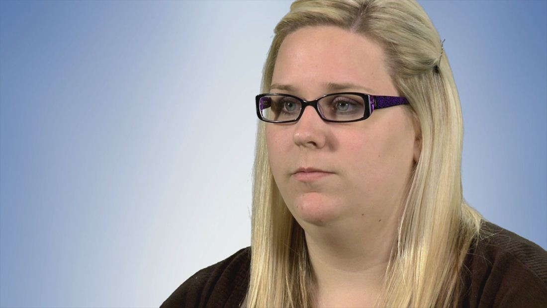 My Big Fat Revenge Interview 104: Hillary My Big Fat Revenge Interview 104: Hillary