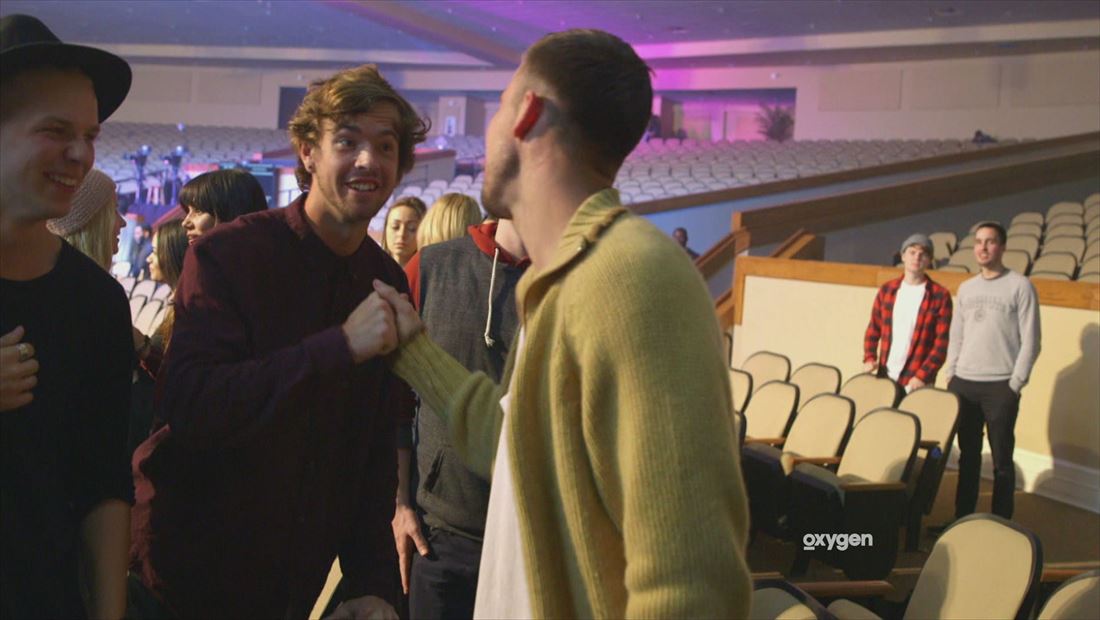 Rich in Faith Sneak Peek 103: I’m In Love With A Preacher Rich in Faith Sneak Peek 103: I’m In Love With A Preacher