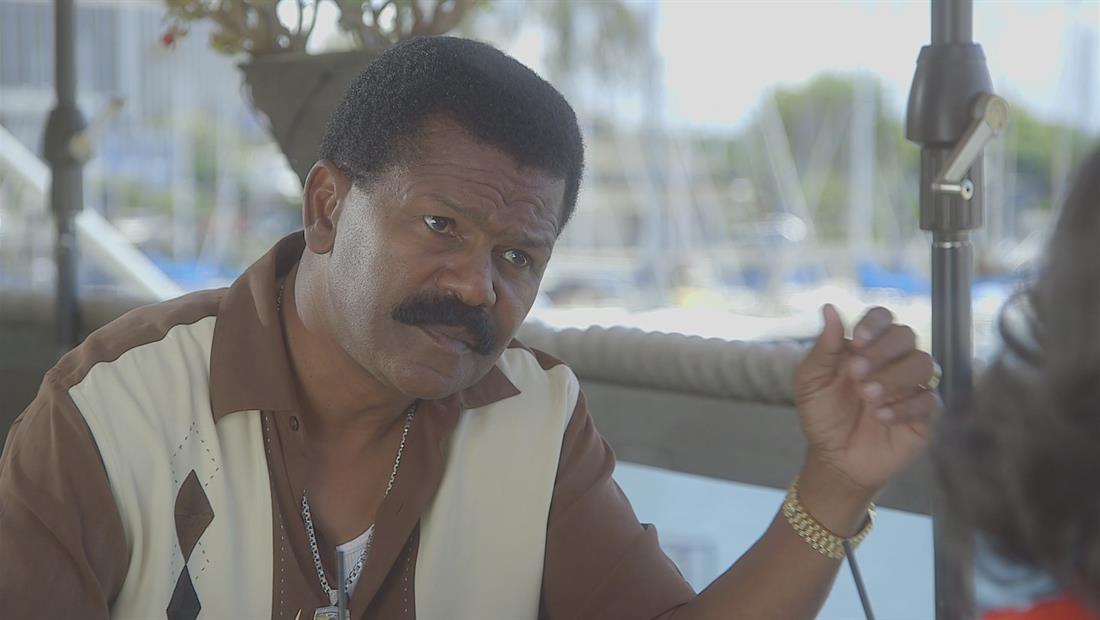 Preachers Of L.A. Sneak Peek 211: Preach LA? Preachers Of L.A. Sneak Peek 211: Preach LA?