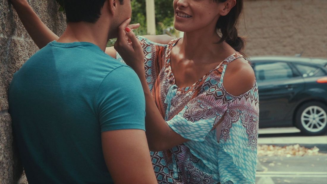 She Made Me Do It Sneak Peek 107: Adriana Vasco's Story She Made Me Do It Sneak Peek 107: Adriana Vasco's Story