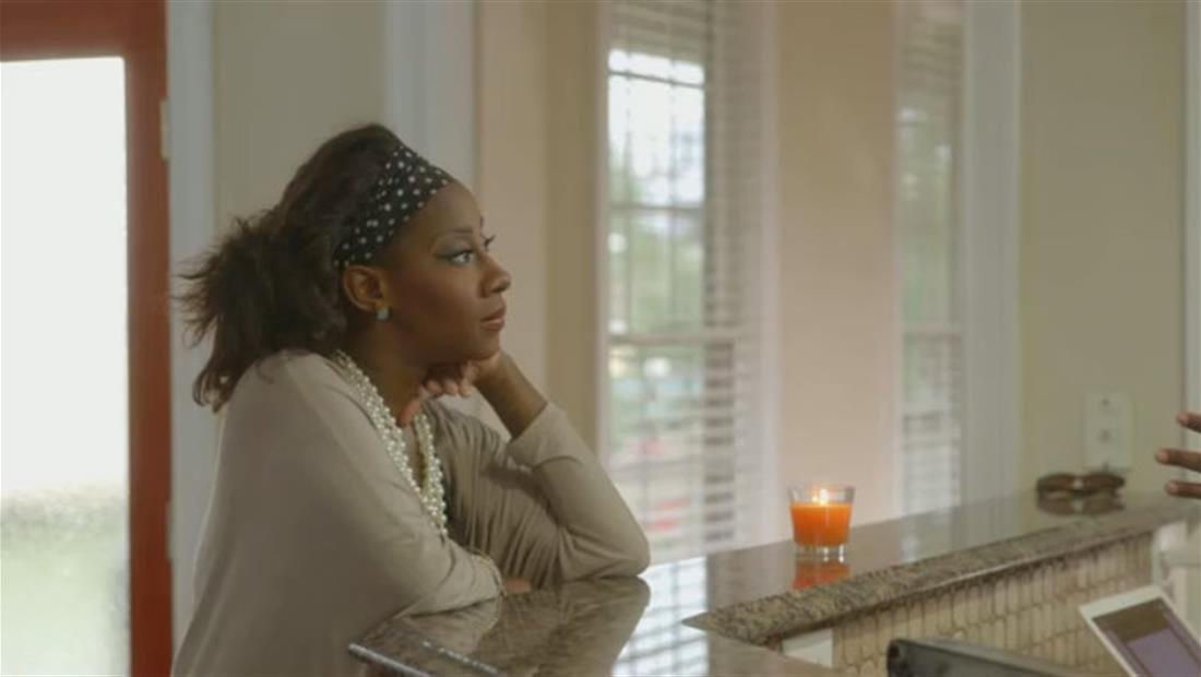 Preachers of Atlanta Sneak Peek 107: Passing Judgement Preachers of Atlanta Sneak Peek 107: Passing Judgement