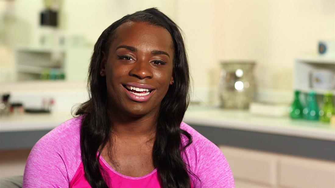 The Prancing Elites Project Interview 109: Tim The Prancing Elites Project Interview 109: Tim