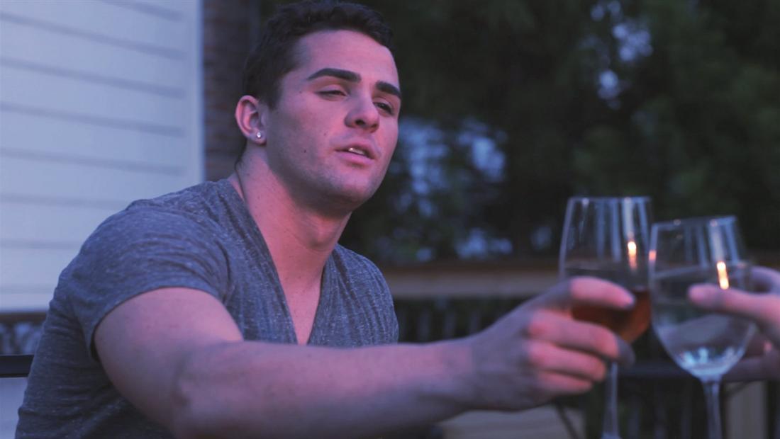Killer Couples Sneak Peek 602: Harlow Cuadra & Joe Kerekes, Part 1 Killer Couples Sneak Peek 602: Harlow Cuadra & Joe Kerekes, Part 1