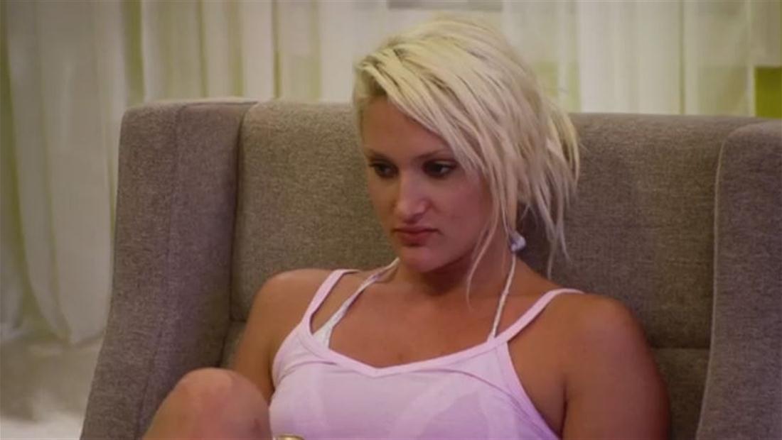 BGC Miami Preview 1112: Cowgirl. Crapshoot. BGC Miami Preview 1112: Cowgirl. Crapshoot.