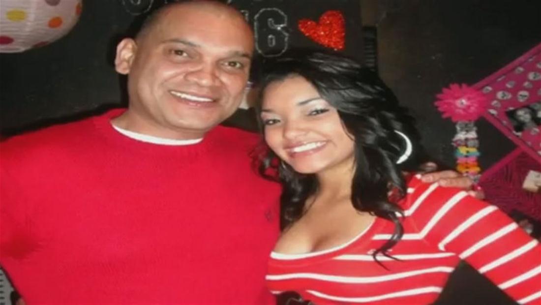 BGC Chicago Preview 1211: Family Affairs BGC Chicago Preview 1211: Family Affairs