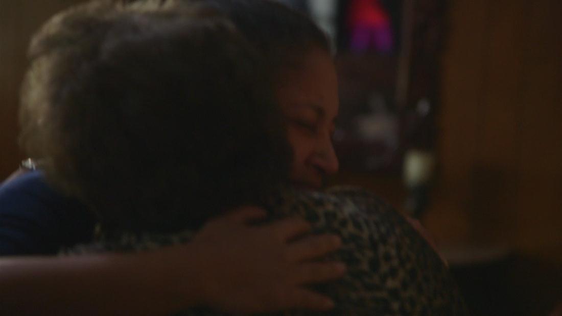 Finding My Father Sneak Peek 104: What Happened to My Father? Finding My Father Sneak Peek 104: What Happened to My Father?