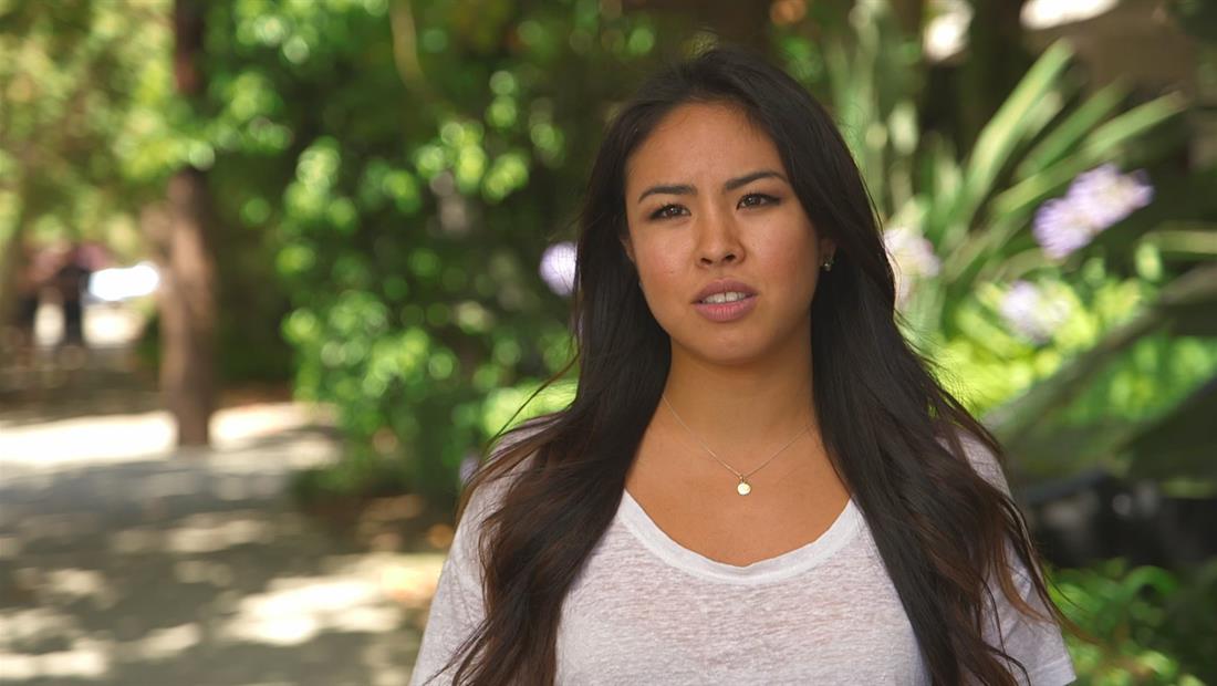 Quit Your Day Job Interview 102: Stephanie Su Quit Your Day Job Interview 102: Stephanie Su